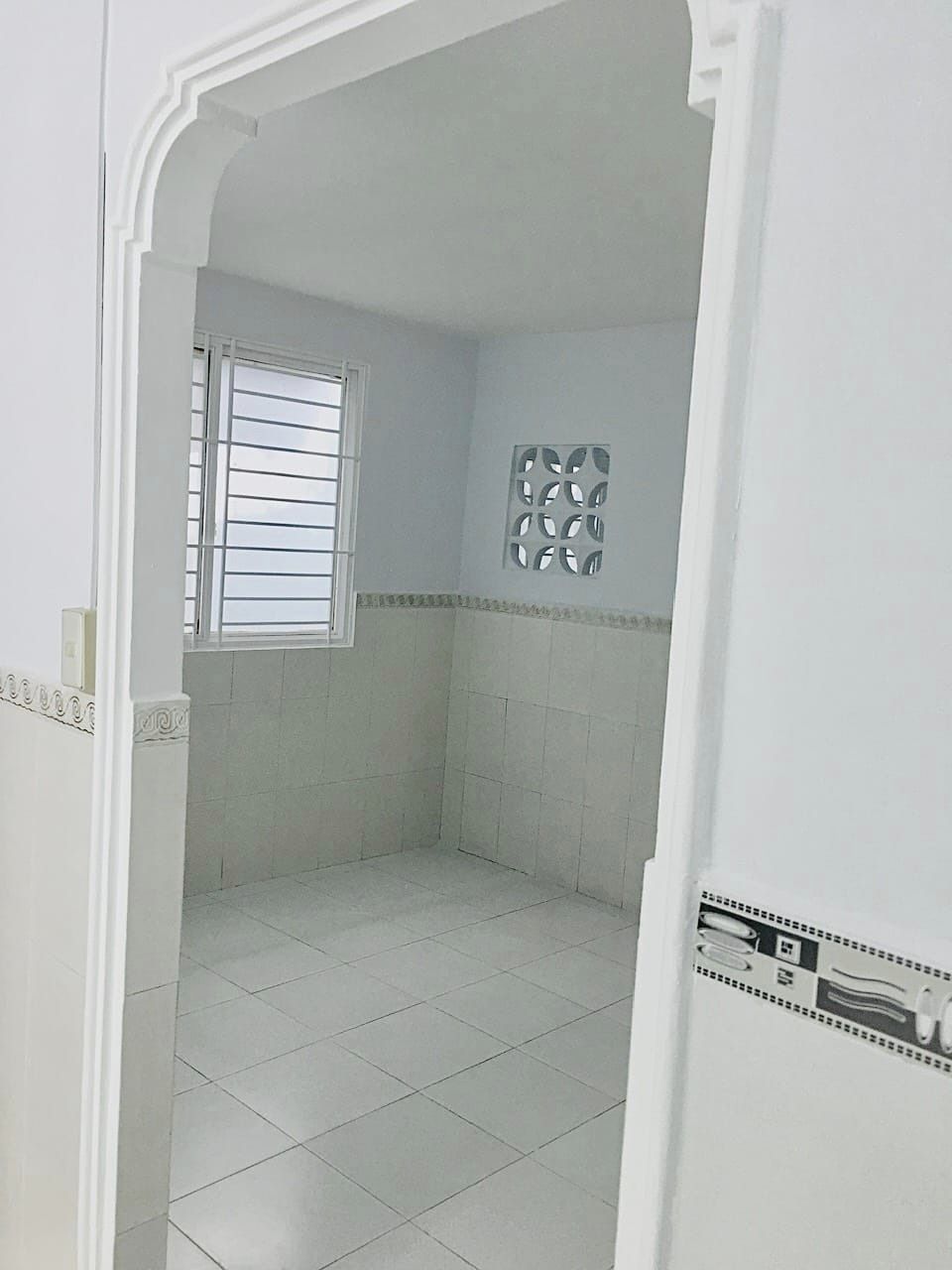 454375681_1007191377871761_8428170822181204478_n