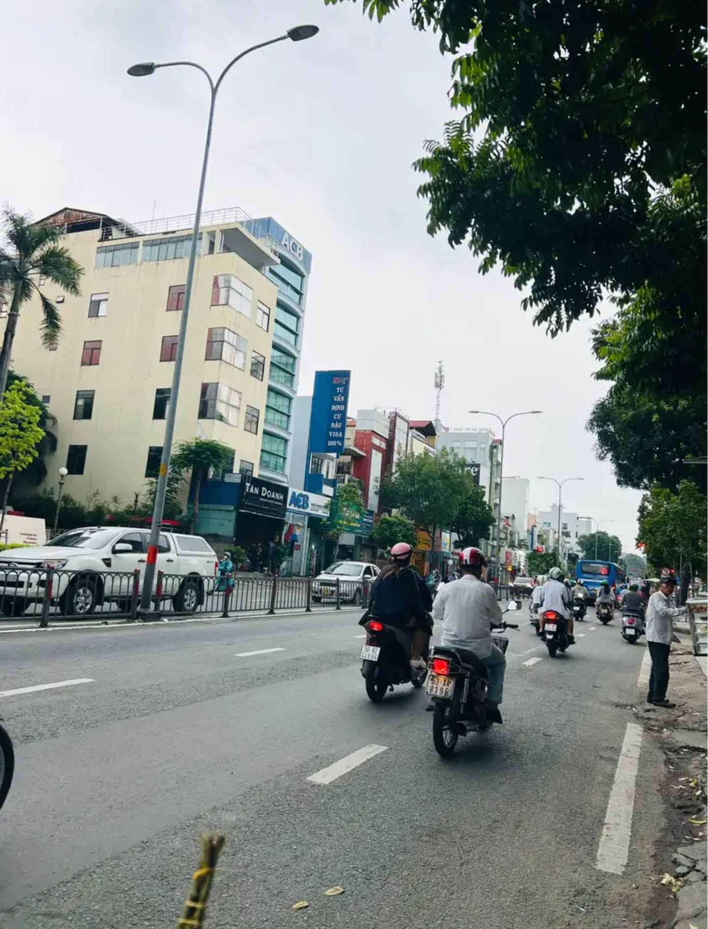 454379841_534811272239859_8450561299081477428_n