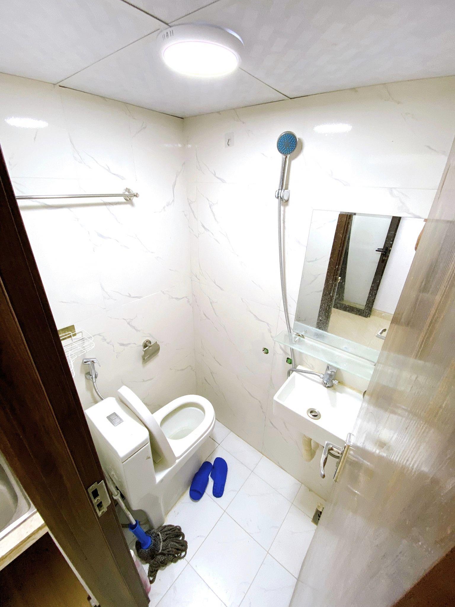 454385505_2804217309734240_5886234213249996850_n