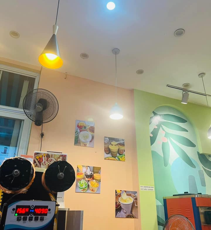 454386616_7870685223051609_4354459296293637530_n