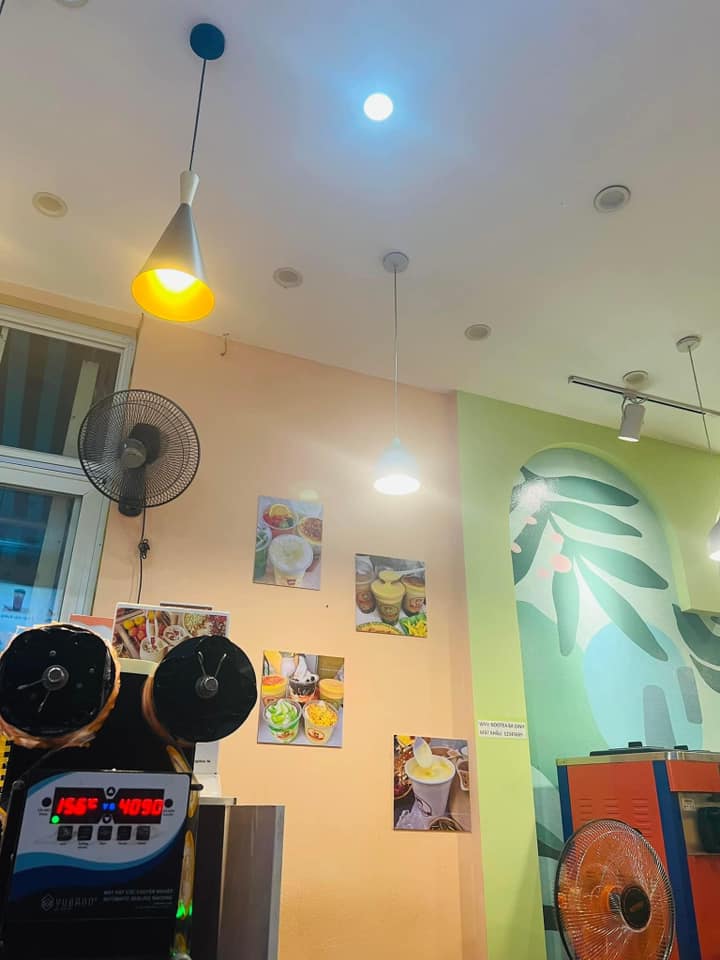 454386616_7870685223051609_4354459296293637530_n