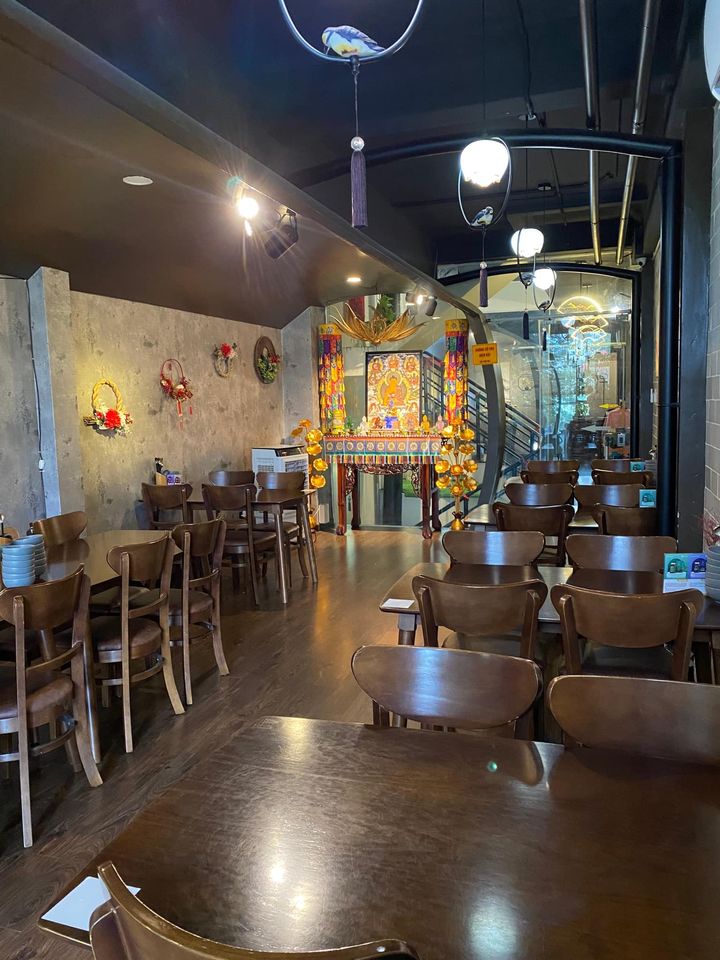 454387526_122166124046104136_518843079933927925_n