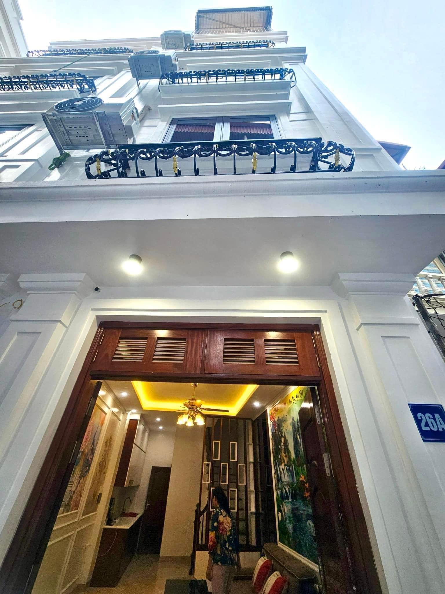 454398402_2561548550719803_8078472910416348200_n