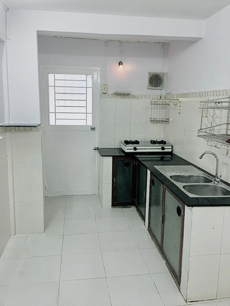 454399232_1007191534538412_396181073327531145_n