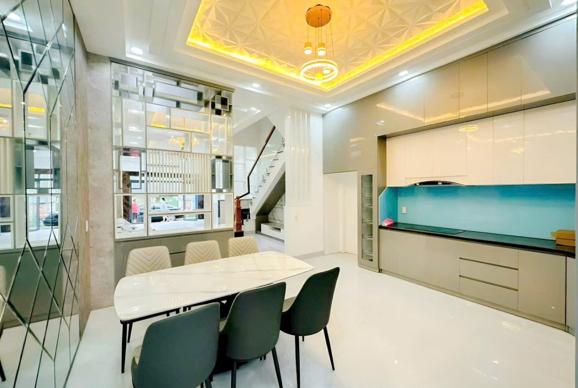 454401381_8888985337784898_8530761189776923900_n