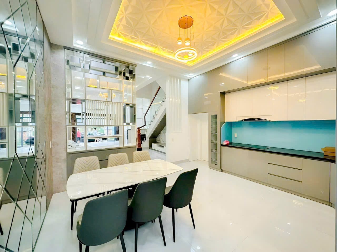 454401381_8888985337784898_8530761189776923900_n