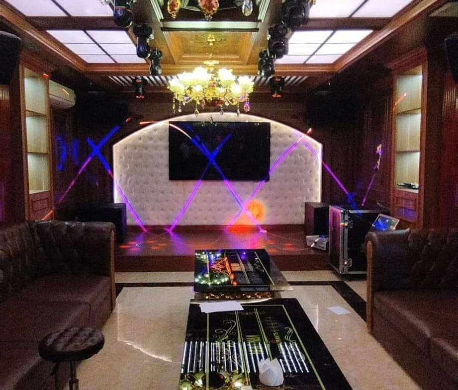 454405148_1753261125605383_5849604785968241138_n