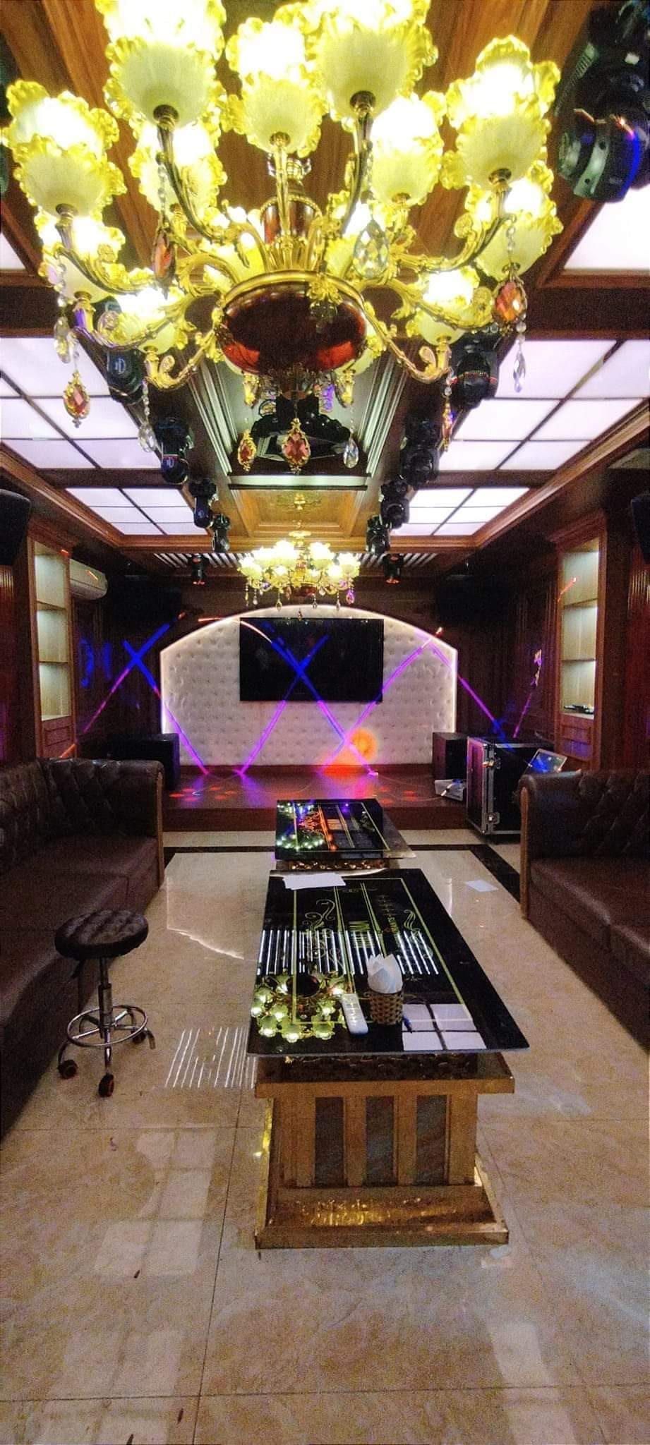 454405148_1753261125605383_5849604785968241138_n