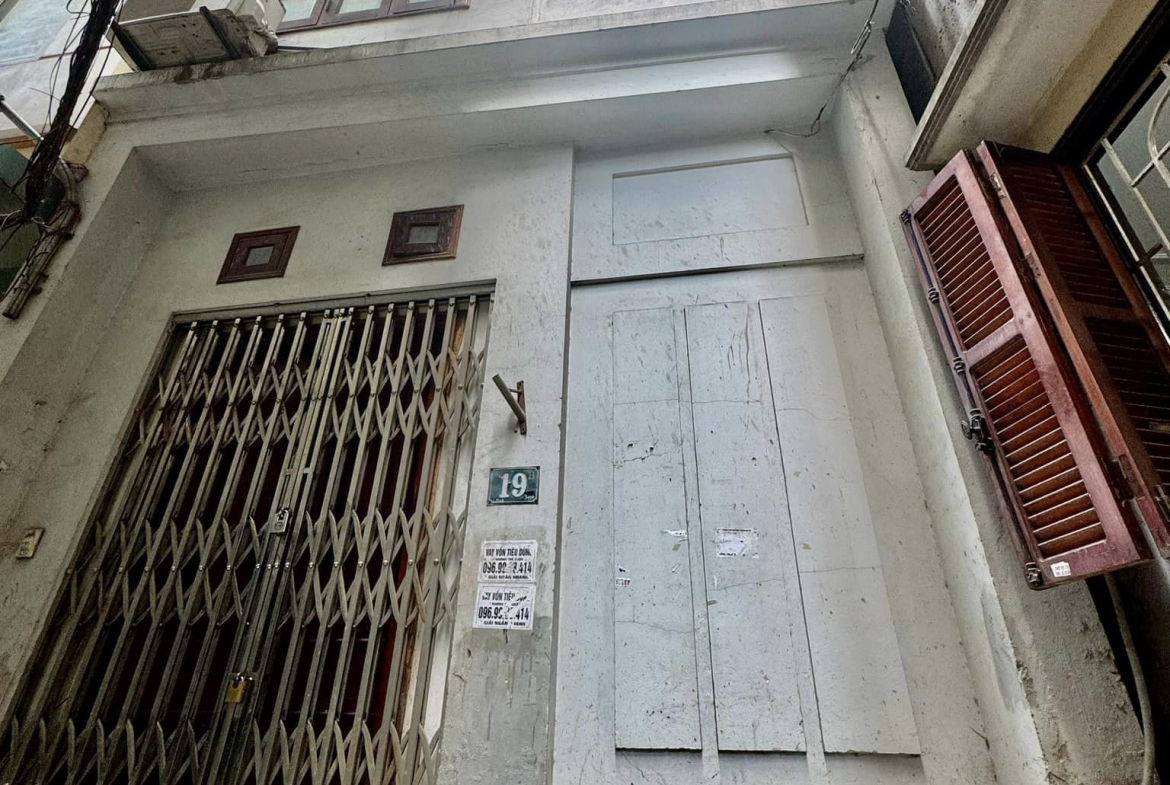 454422505_2483633828493163_3754276750304929216_n