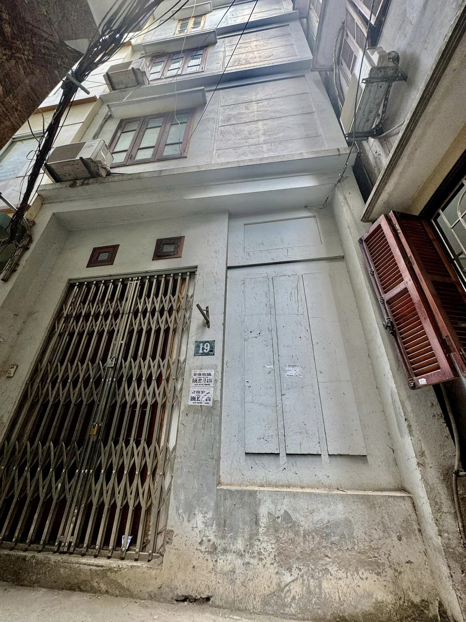 454422505_2483633828493163_3754276750304929216_n