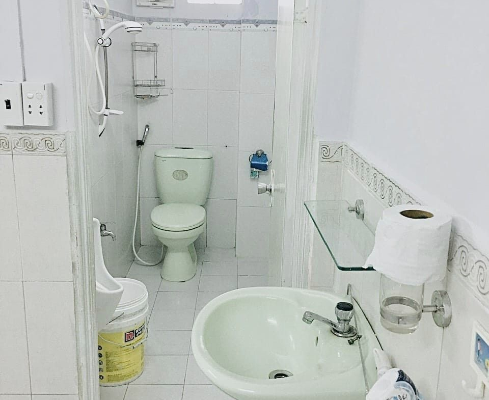 454426324_1007191554538410_6881754717207682911_n