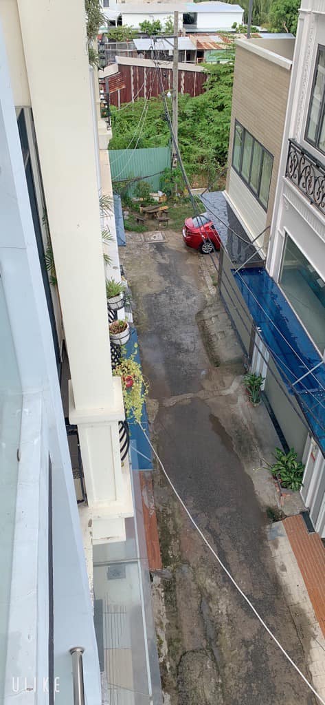 454430664_3455113694634243_555655946276424739_n