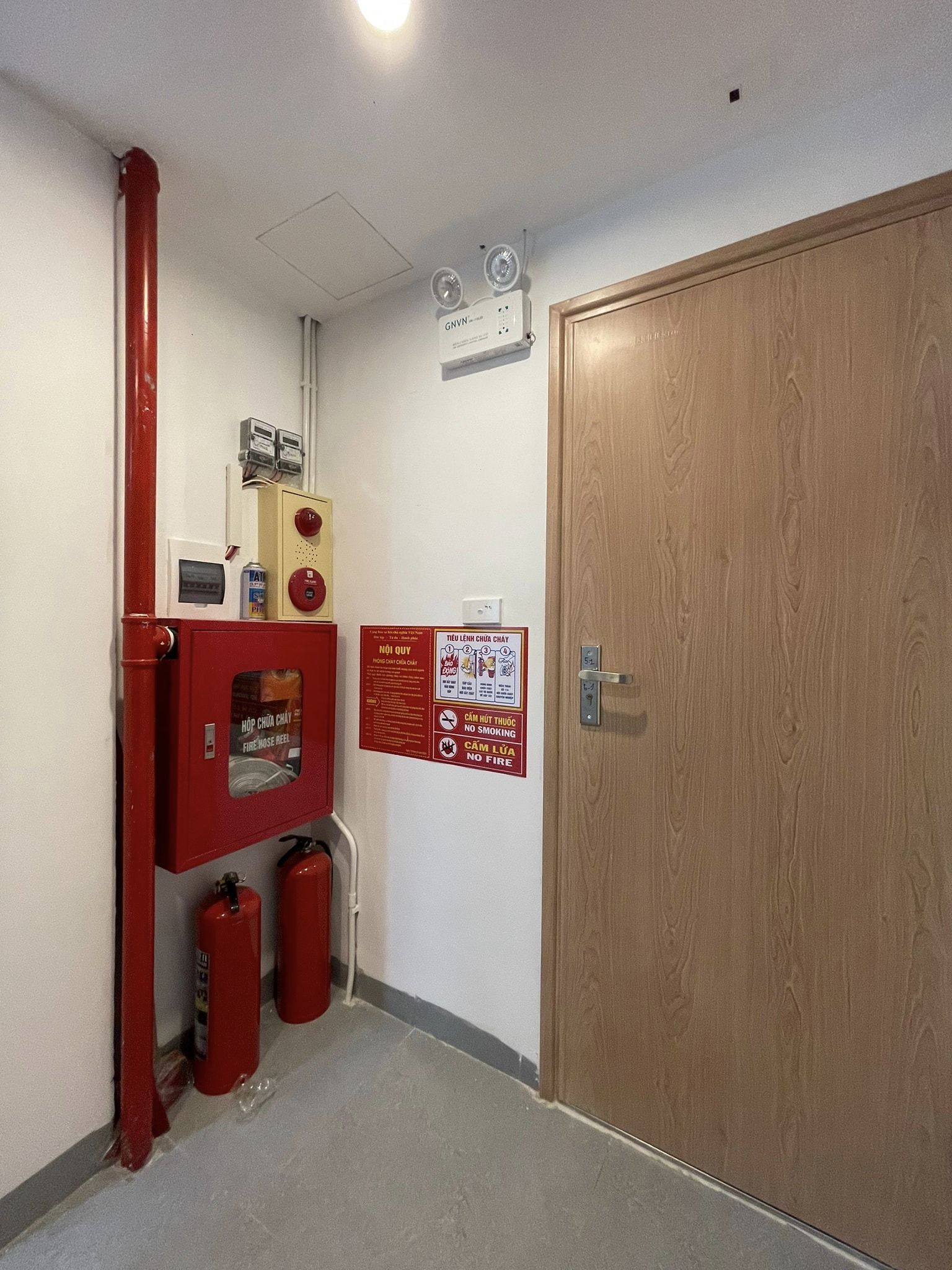 454439885_1059622532443844_2952988193683873182_n