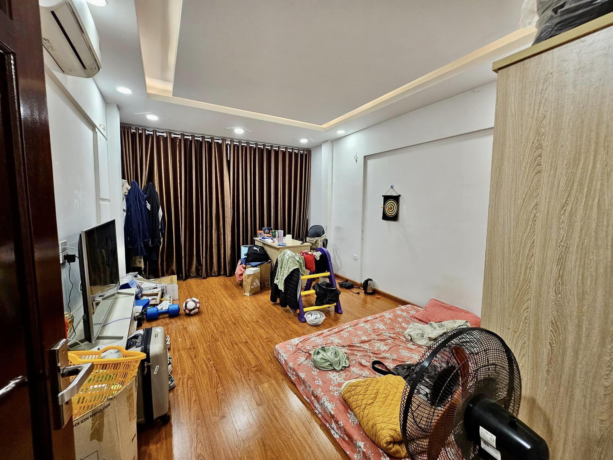 454443941_1018083256532748_6324028510325896917_n