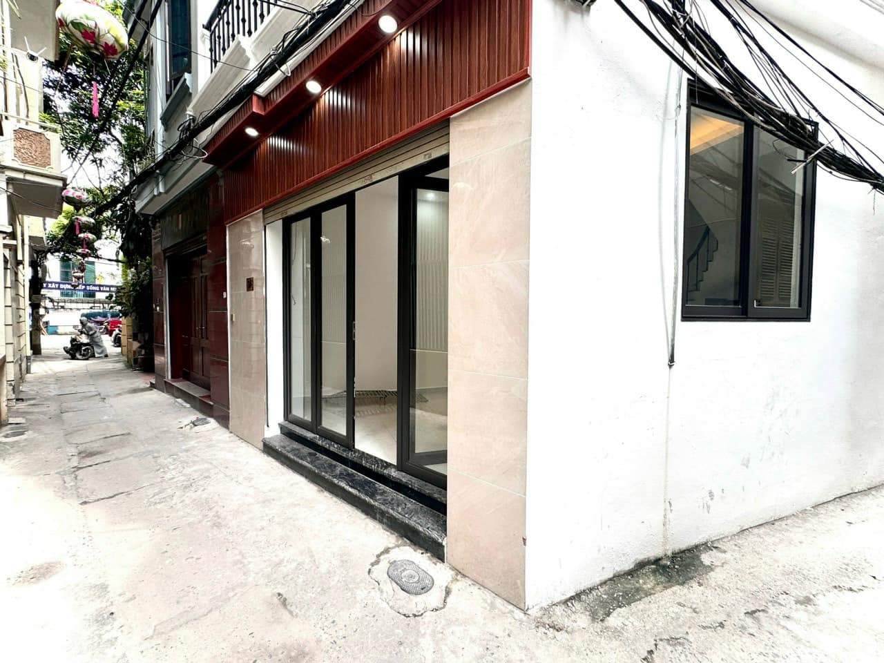 454445188_1918618155267473_1866769051376532229_n