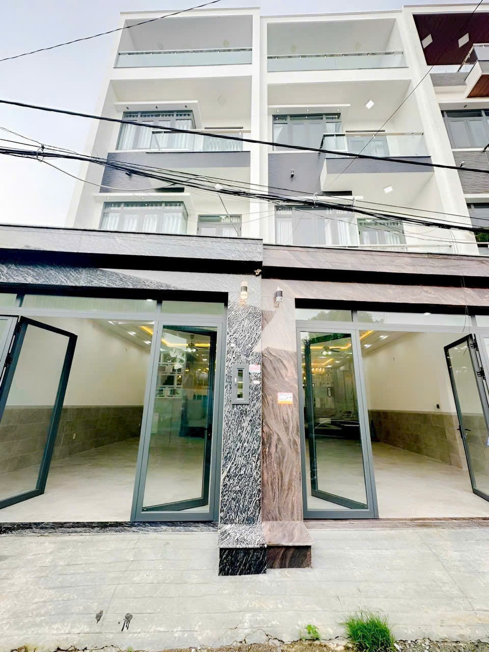 454453921_8888984241118341_7975857966338598108_n