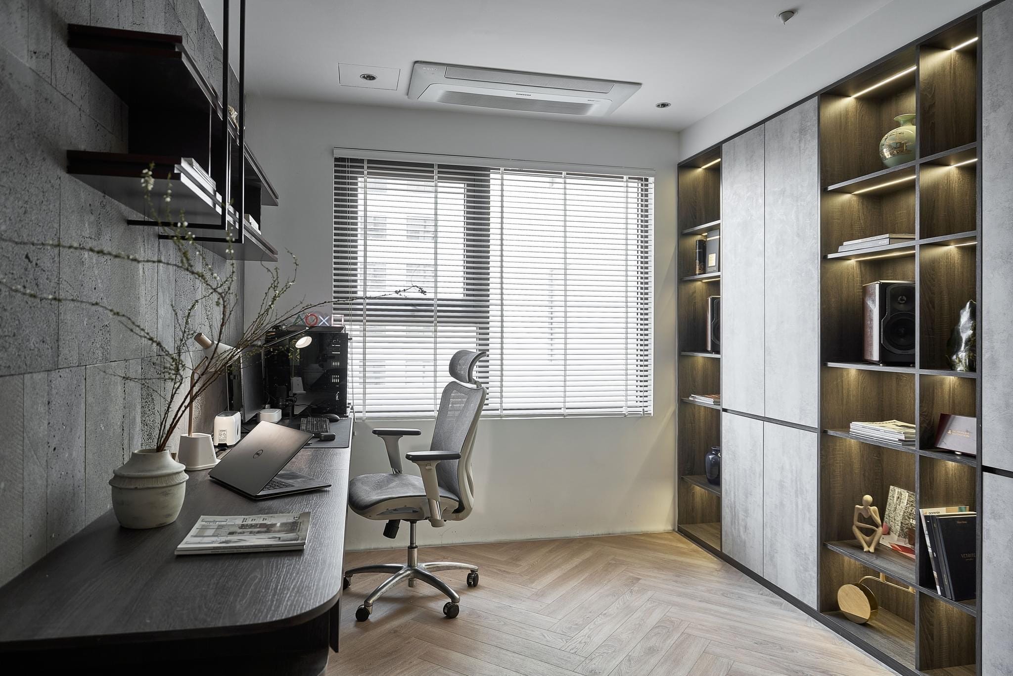 454457220_1740480310028560_881539952853795919_n