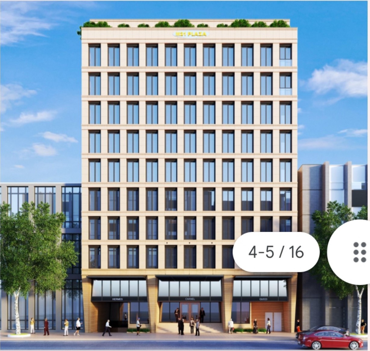 454458029_2945952715556223_2429847019125189013_n