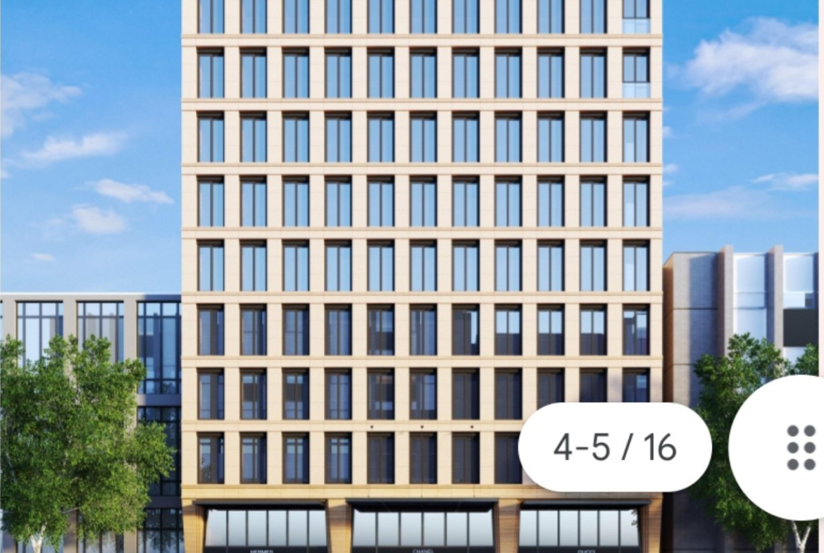 454458029_2945952715556223_2429847019125189013_n