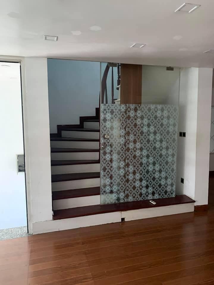 454466910_981522147054732_2857070047307228385_n