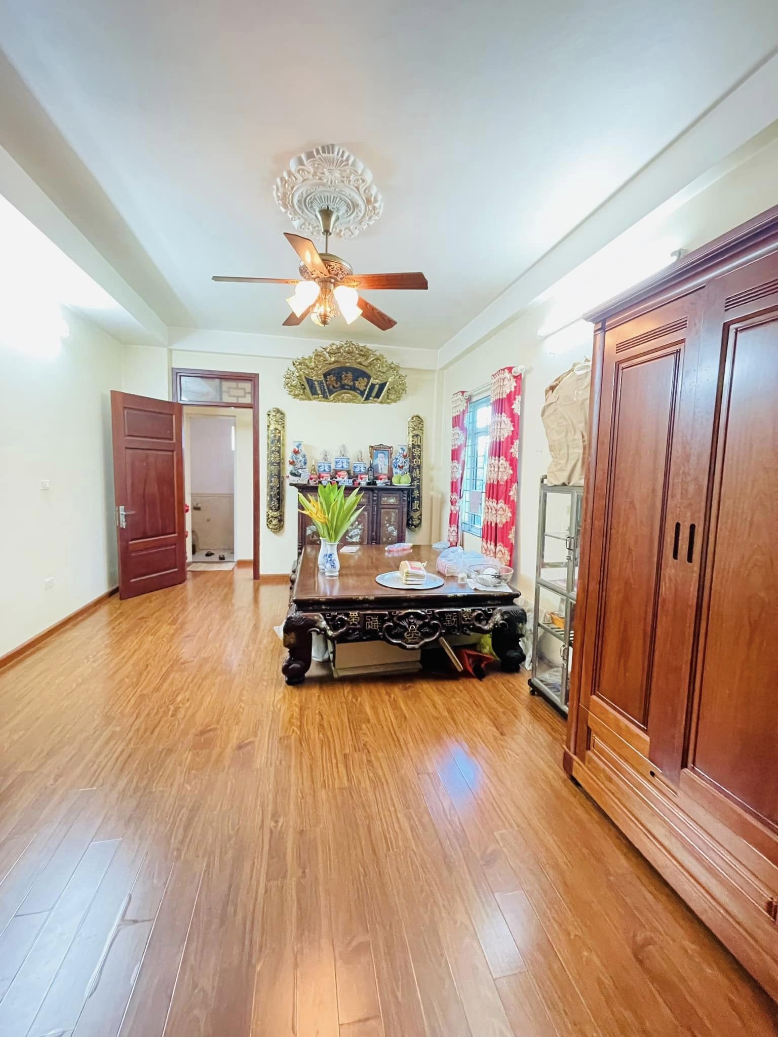 454471454_122128859612356067_6178576618107723528_n