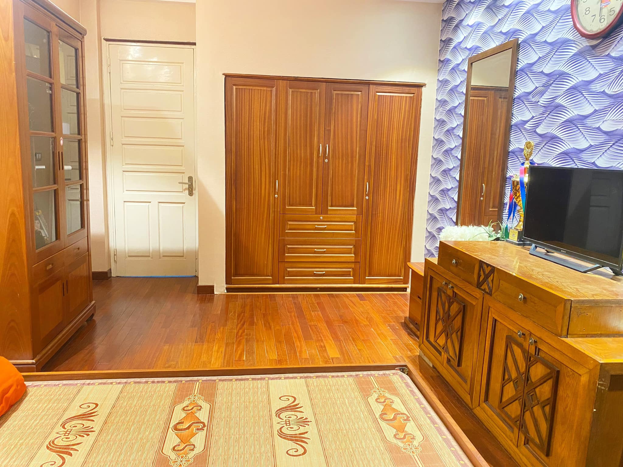 454473408_1051339039892944_1488651920608239769_n