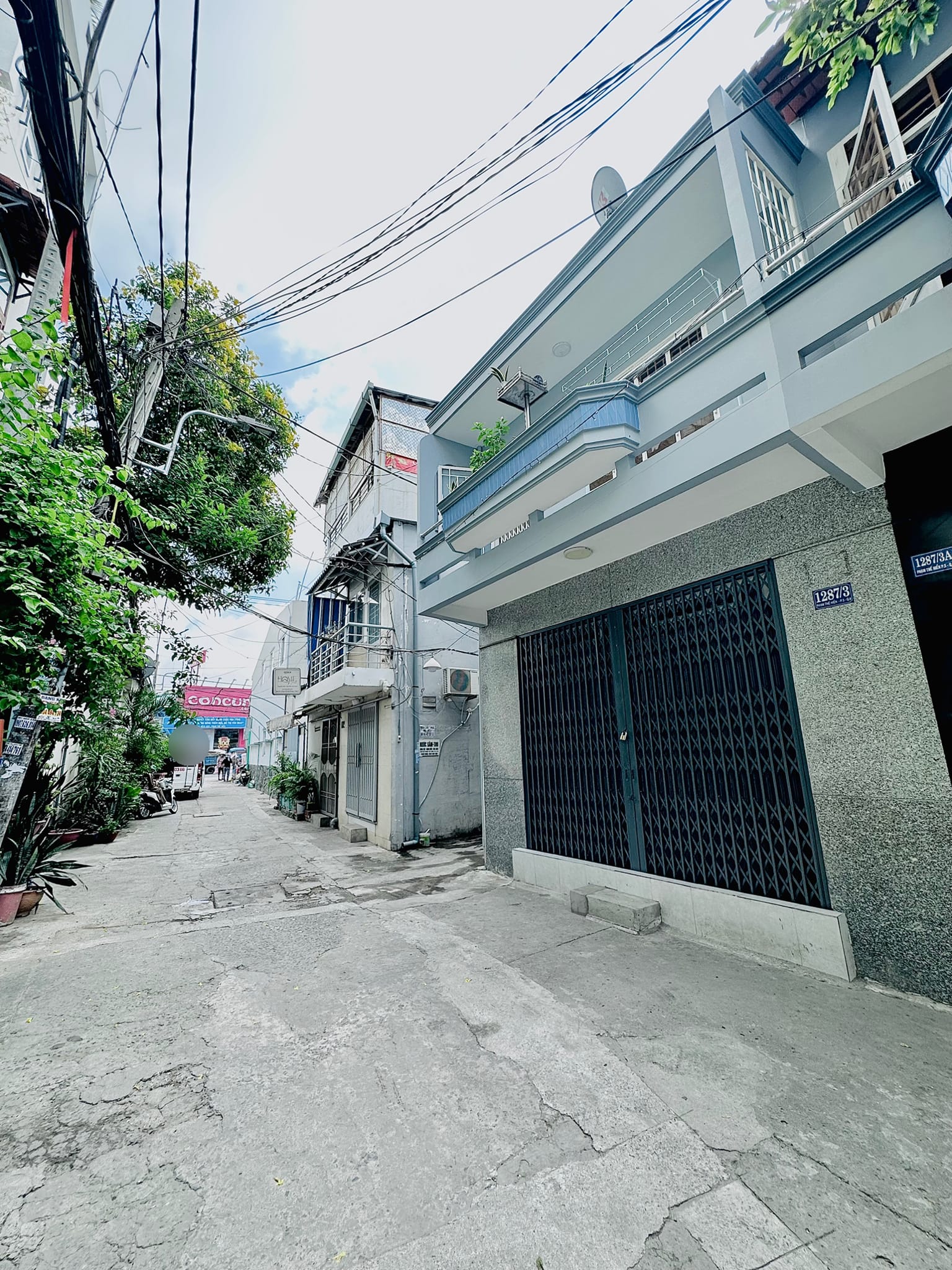 454480169_1007191187871780_3543476837172690058_n