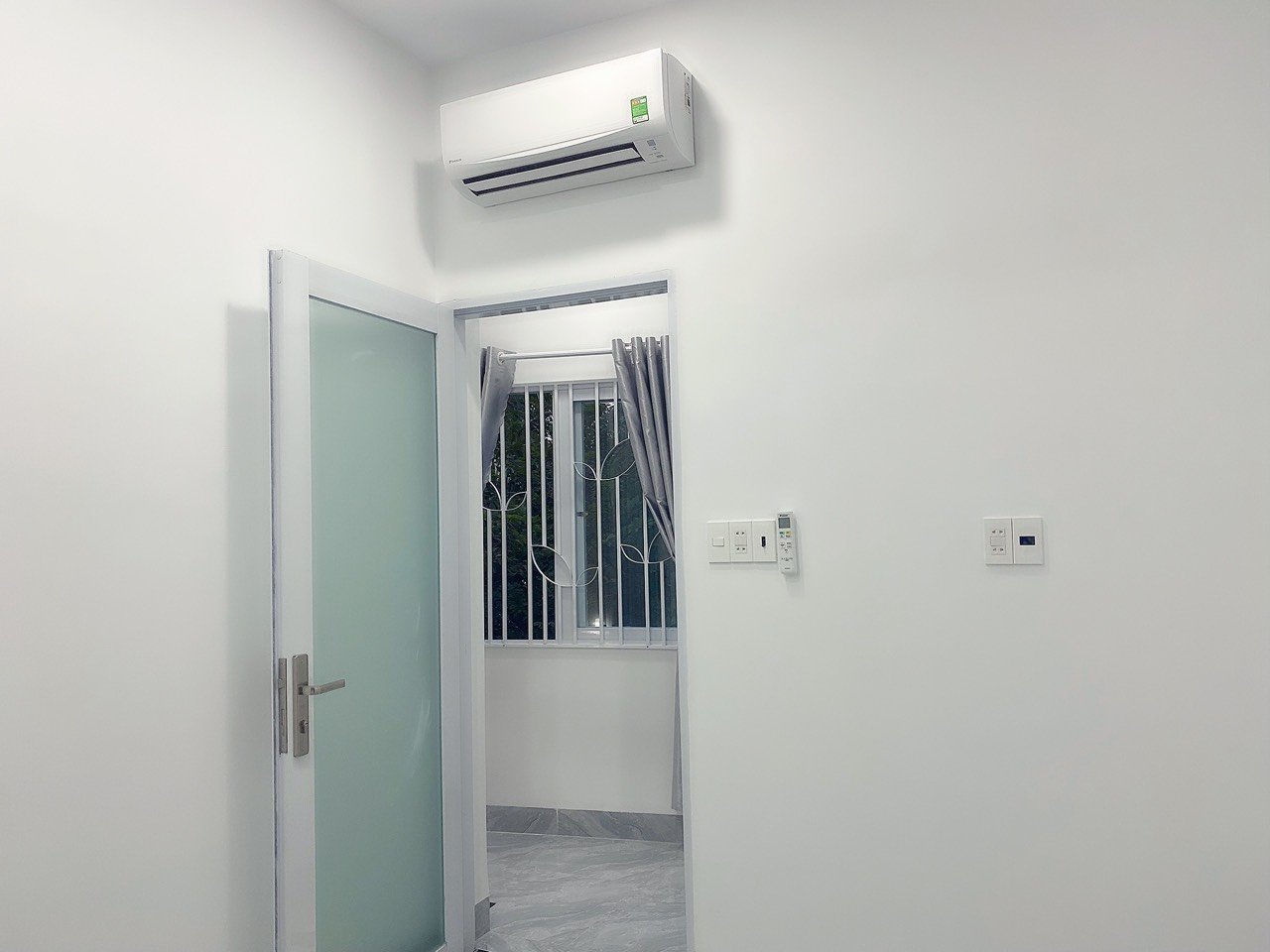 454495991_1018842006316024_2516919184313786163_n