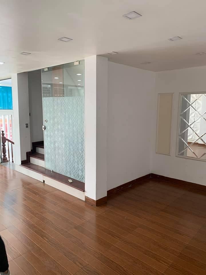 454500653_981521953721418_8062743510368076630_n