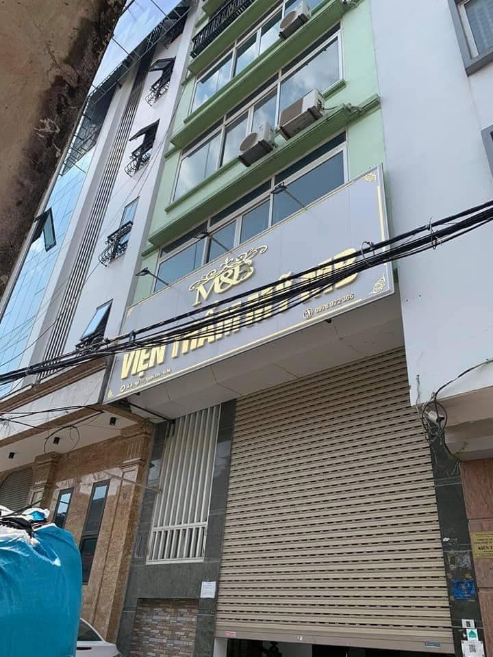 454502354_981521917054755_6044142287611096796_n