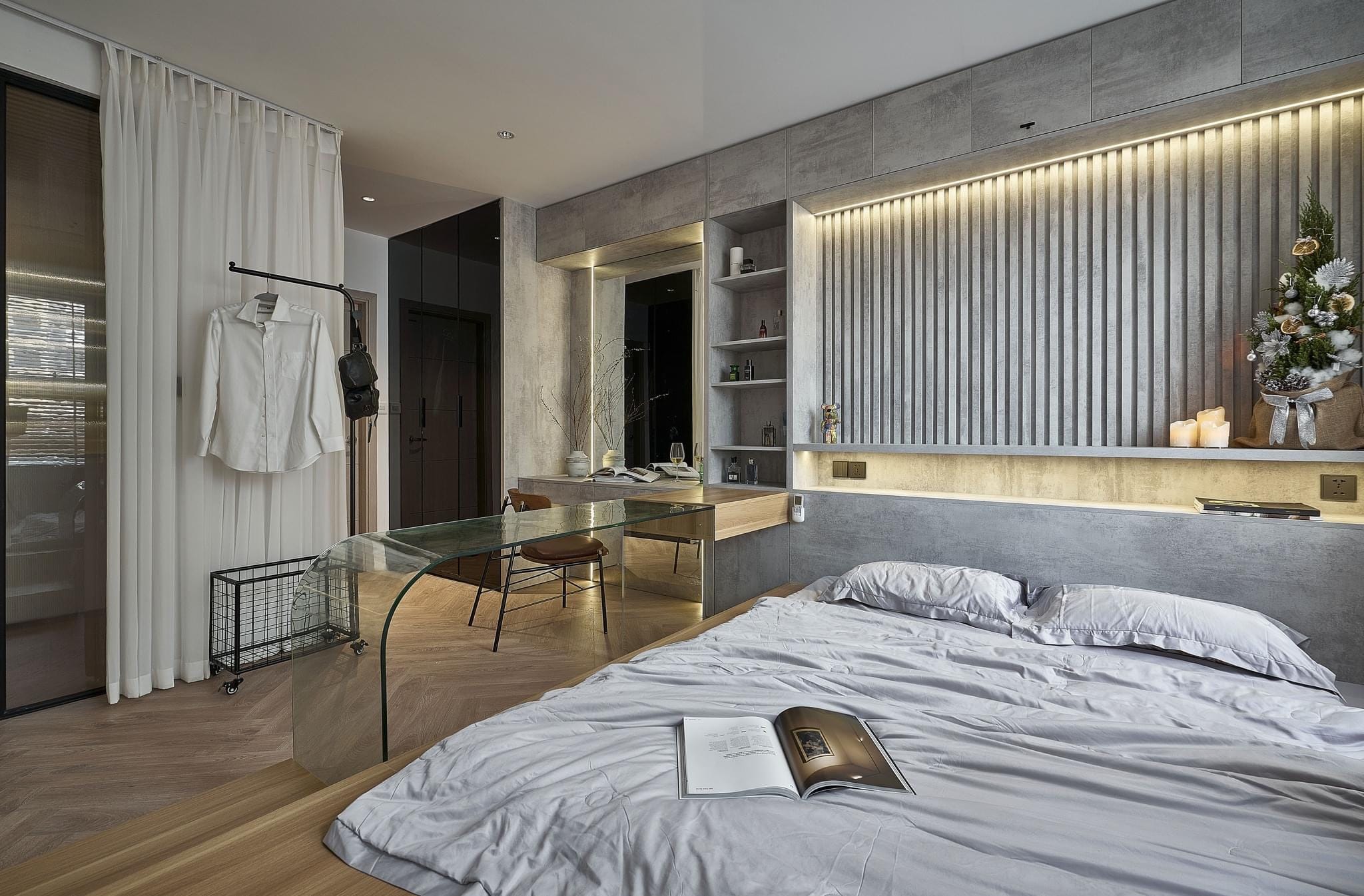 454504642_1740480360028555_1873040411045678917_n