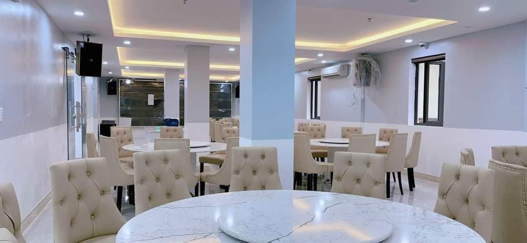 454504753_1753260692272093_8819170798871206598_n