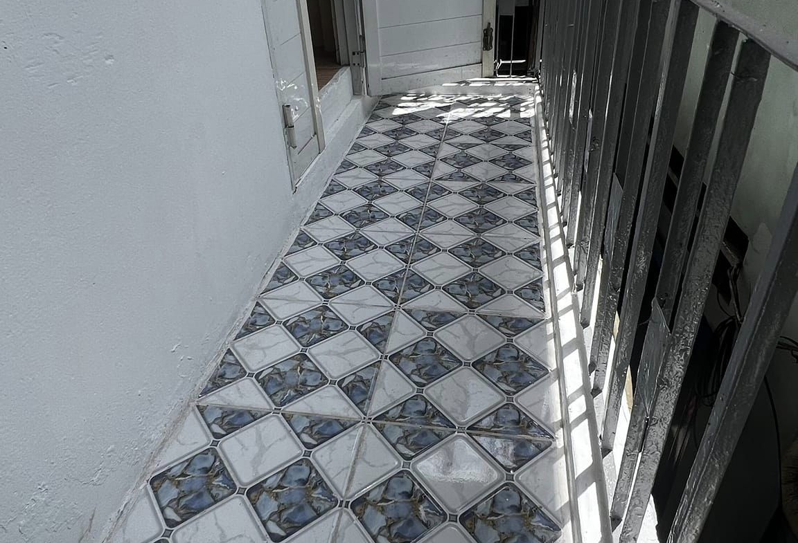 454509507_1008323161091916_5131478527529783921_n