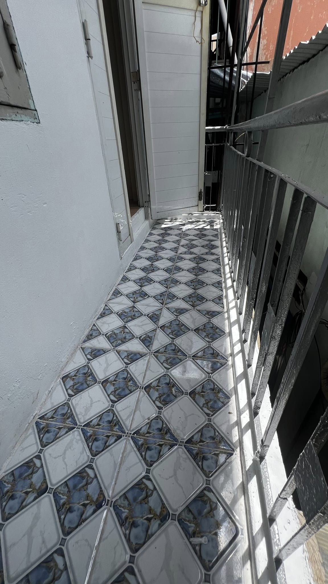 454509507_1008323161091916_5131478527529783921_n