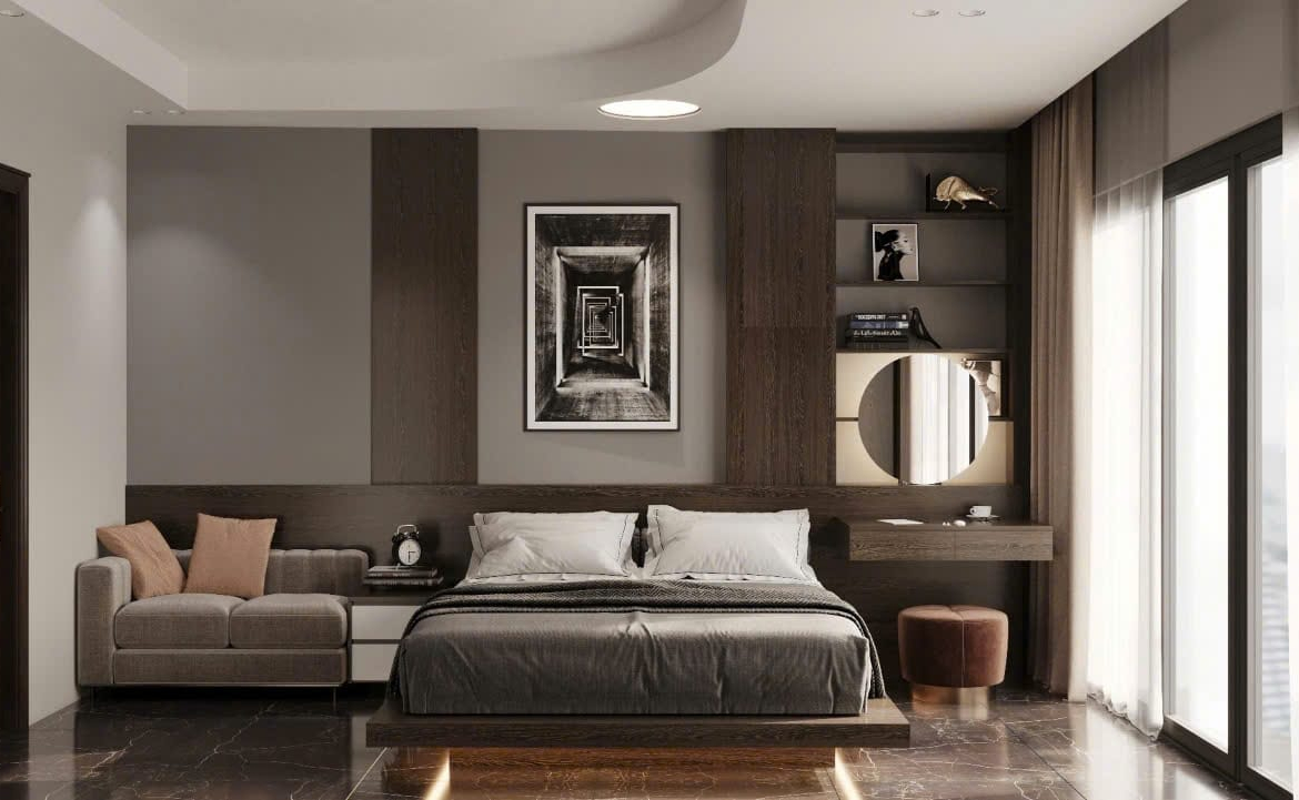 454522802_7837166446405005_8569792506772768439_n