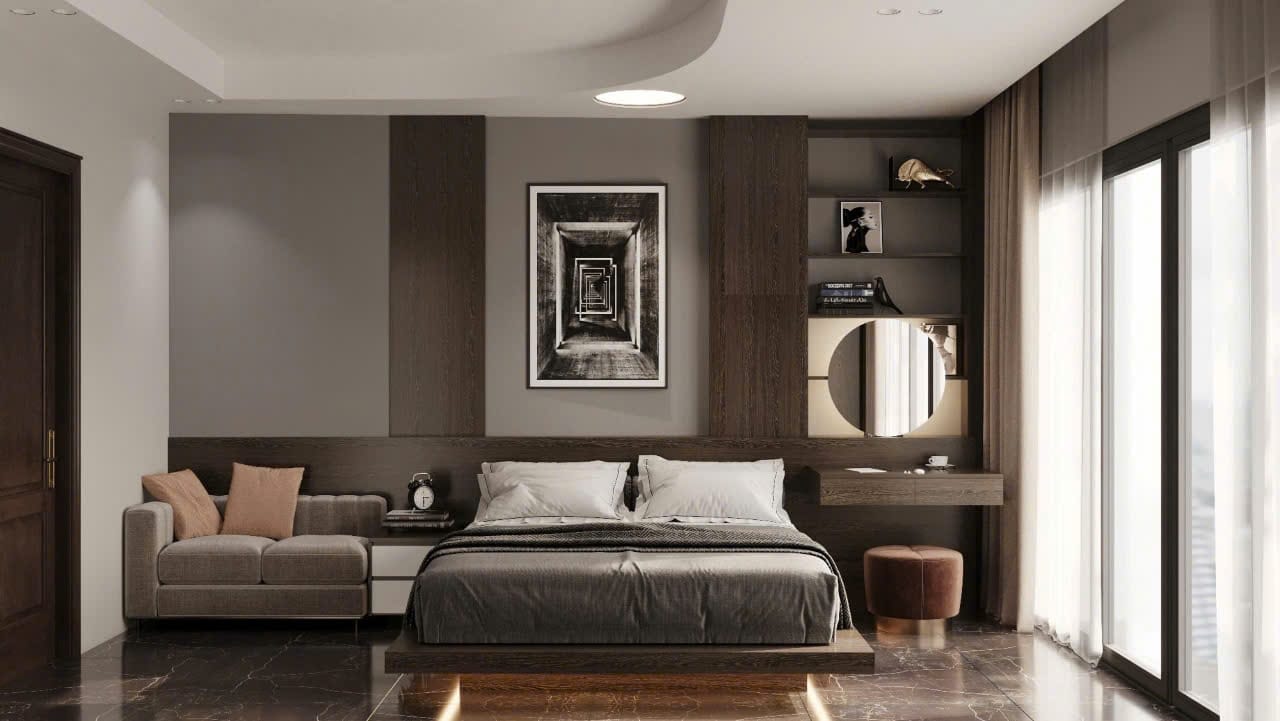 454522802_7837166446405005_8569792506772768439_n