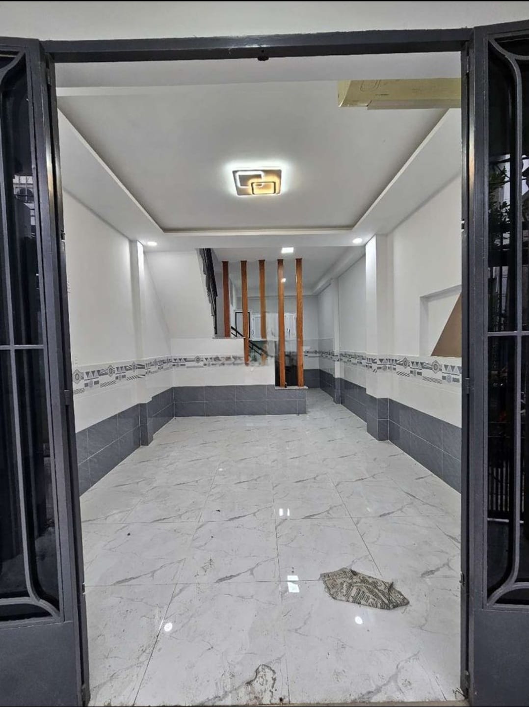 454535013_8900050720011693_1381146626300303991_n