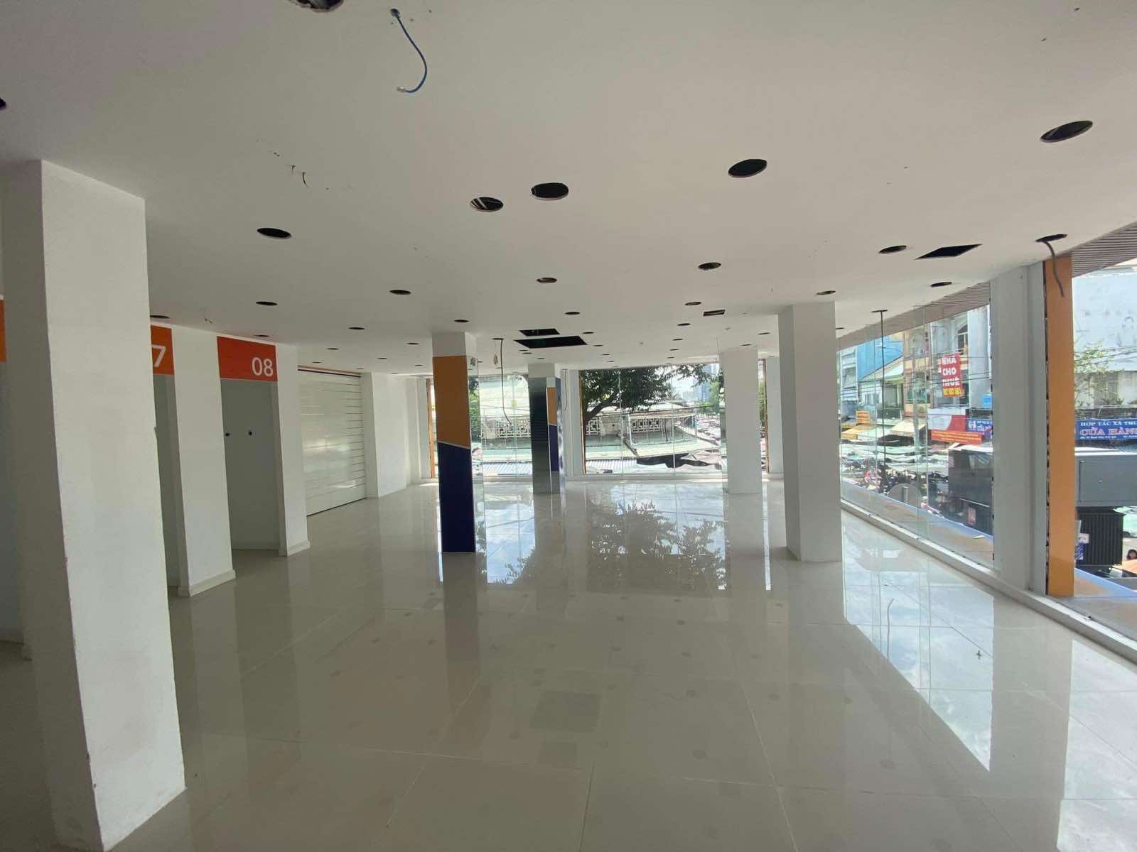 454537142_874361837941110_8628674892249874414_n