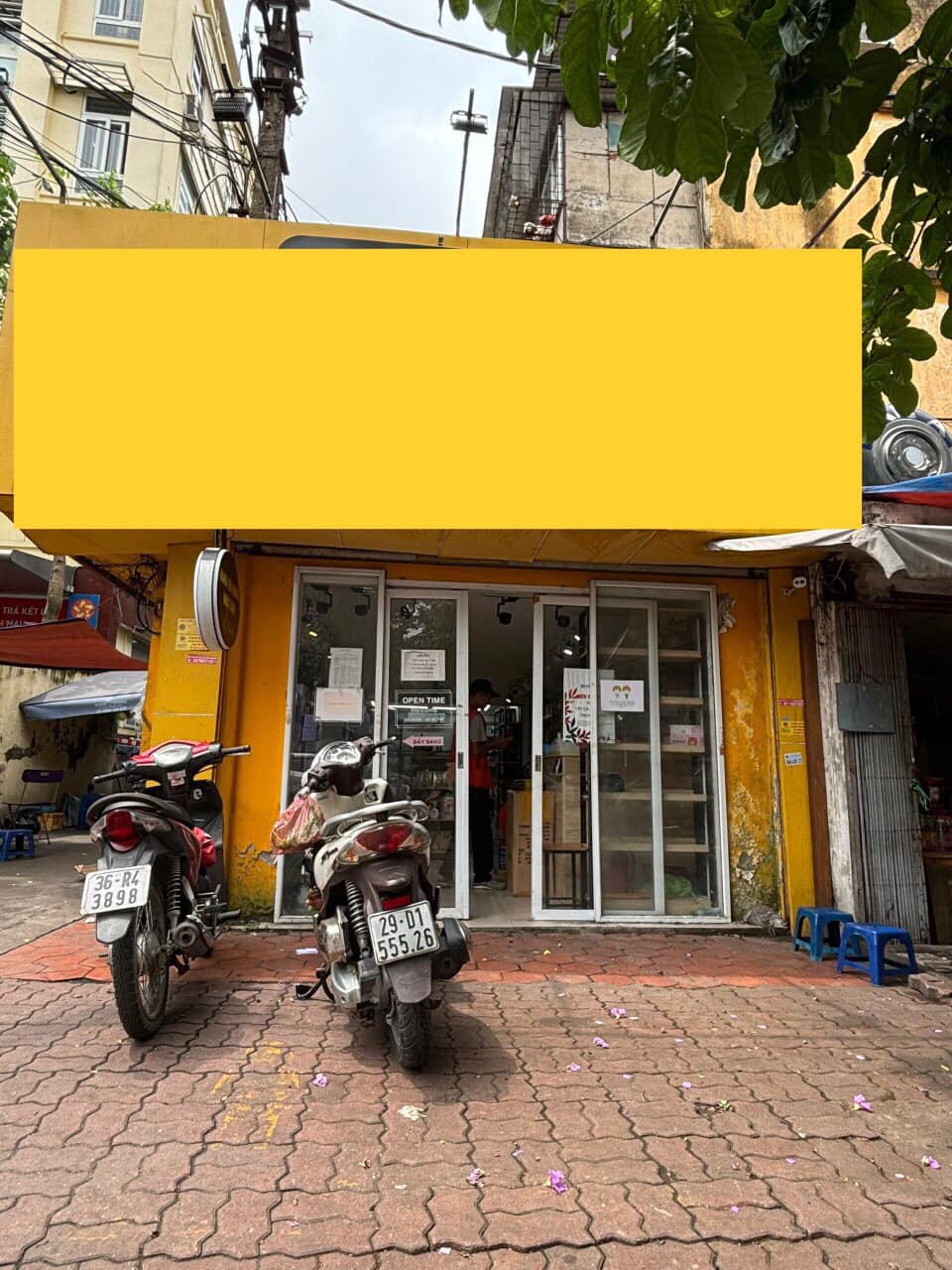 454542921_3752928294971901_3312377526112389718_n