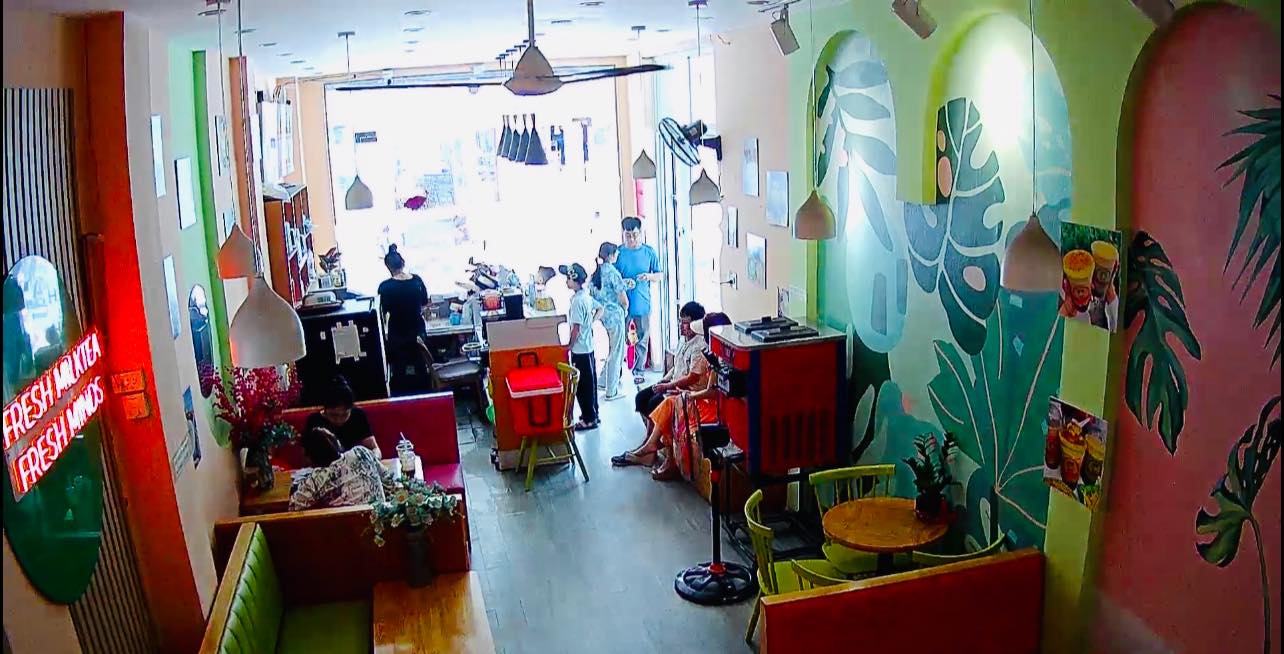 454560085_7870706346382830_6065909553323228317_n