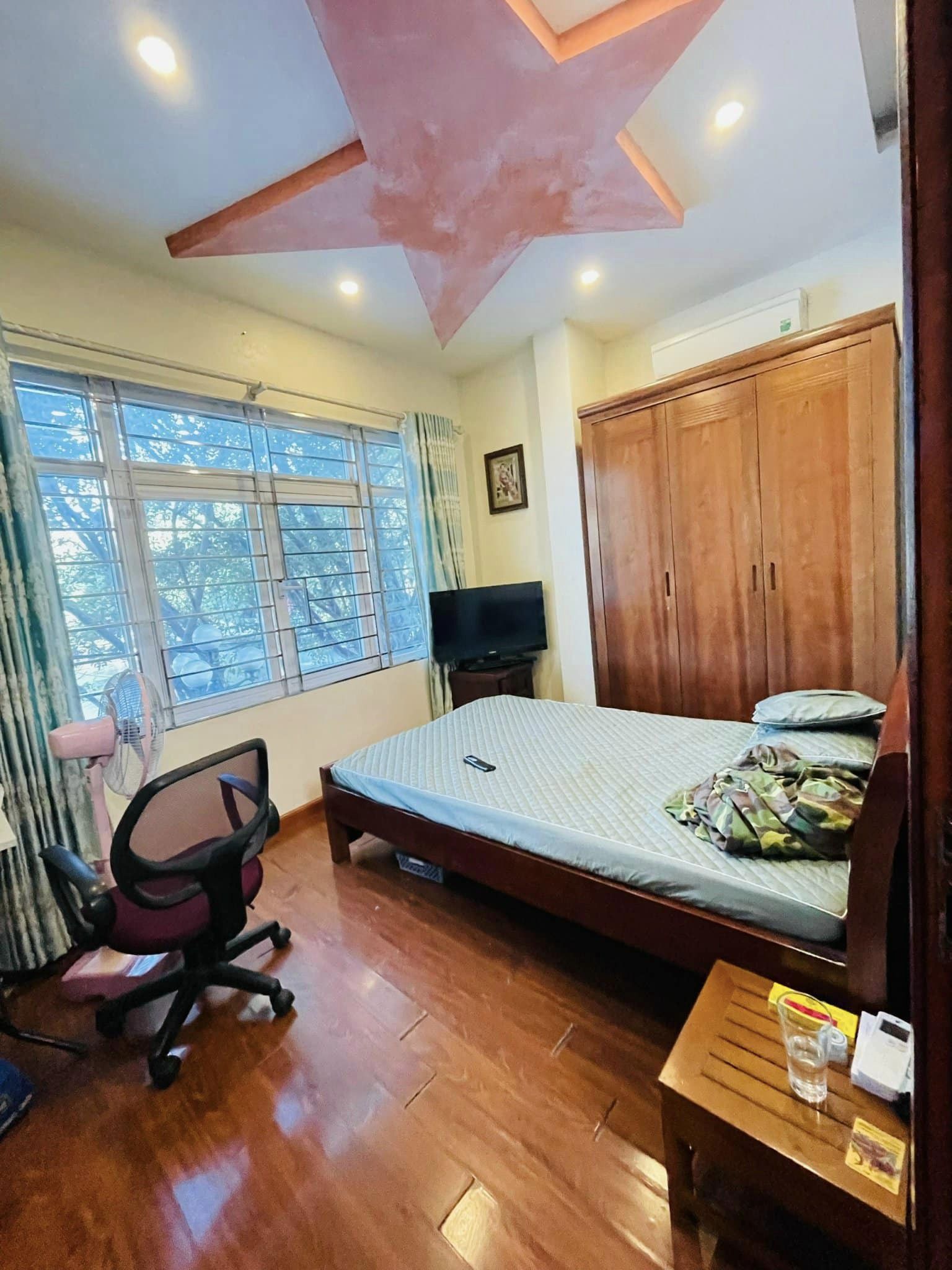 454568454_122128859726356067_226478710798034961_n