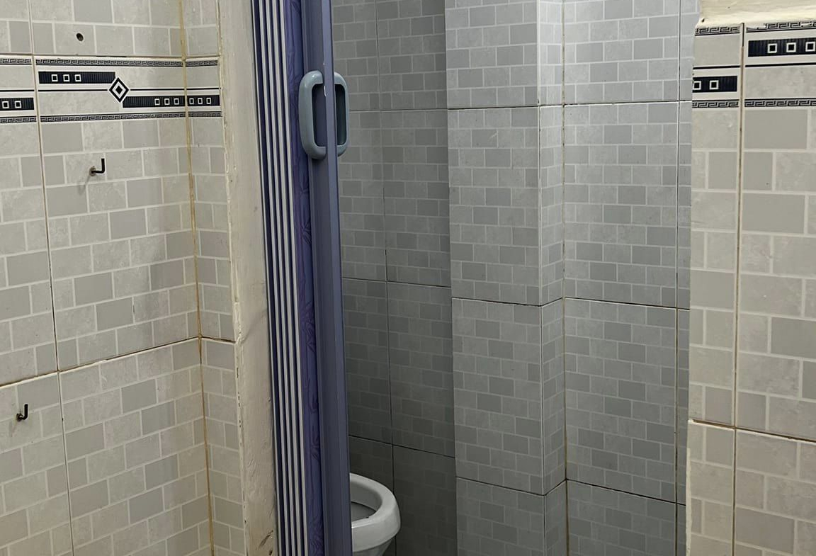 454580453_1008323091091923_3481858331245616919_n