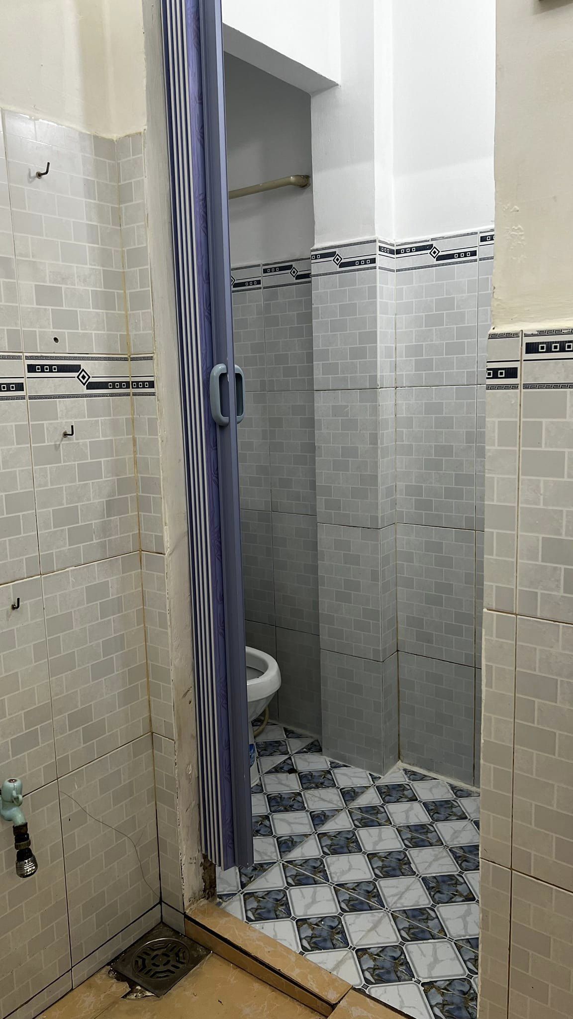 454580453_1008323091091923_3481858331245616919_n