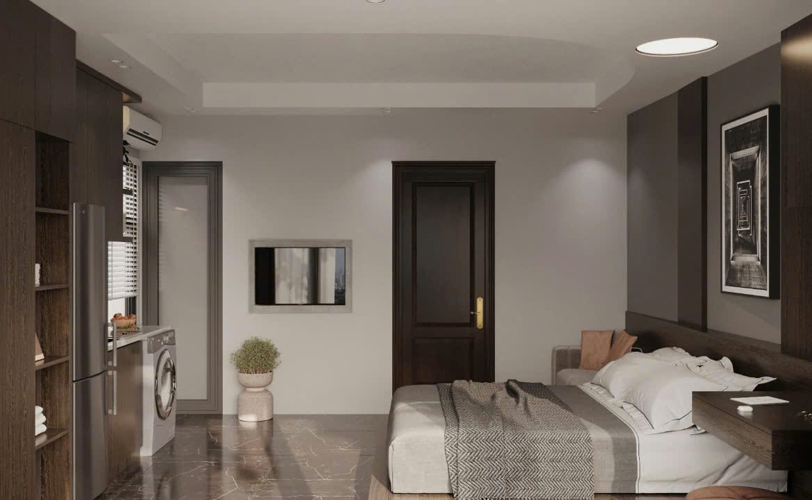 454590567_7837166626404987_4608423249712287923_n