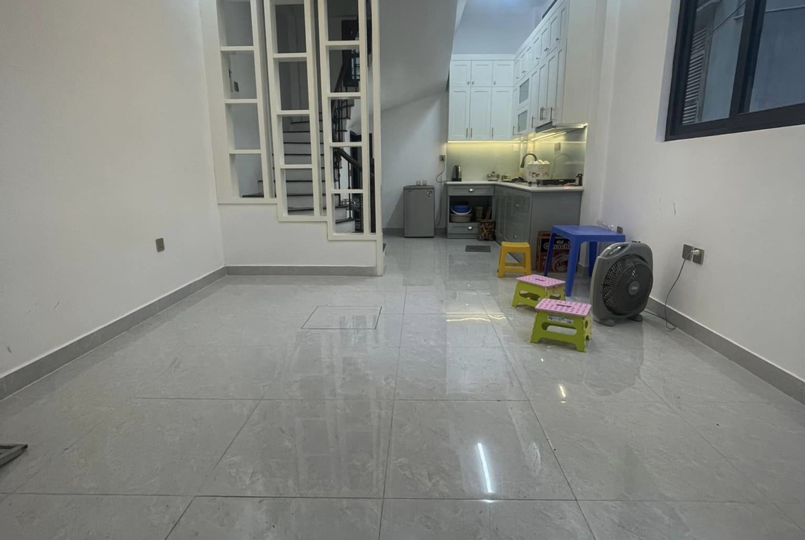 454590693_1918618365267452_1574931178042092820_n