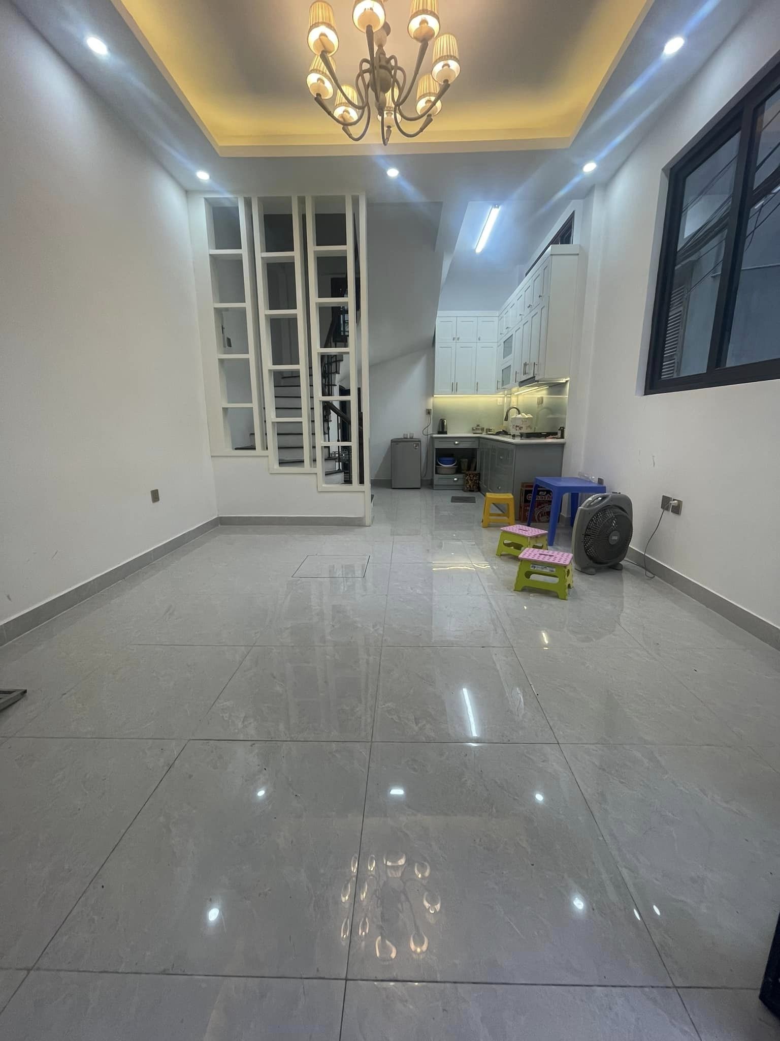 454590693_1918618365267452_1574931178042092820_n