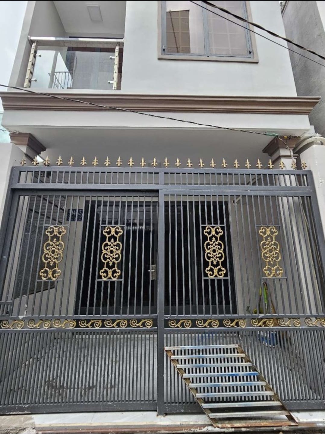 454591547_8900050376678394_8938889887313788133_n