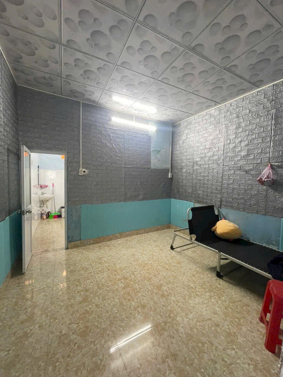 454609750_122155111088050635_4977739161358194656_n