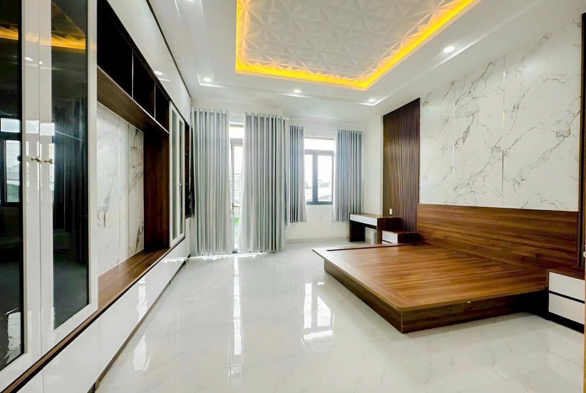 454611137_8888986497784782_3288767184487524052_n