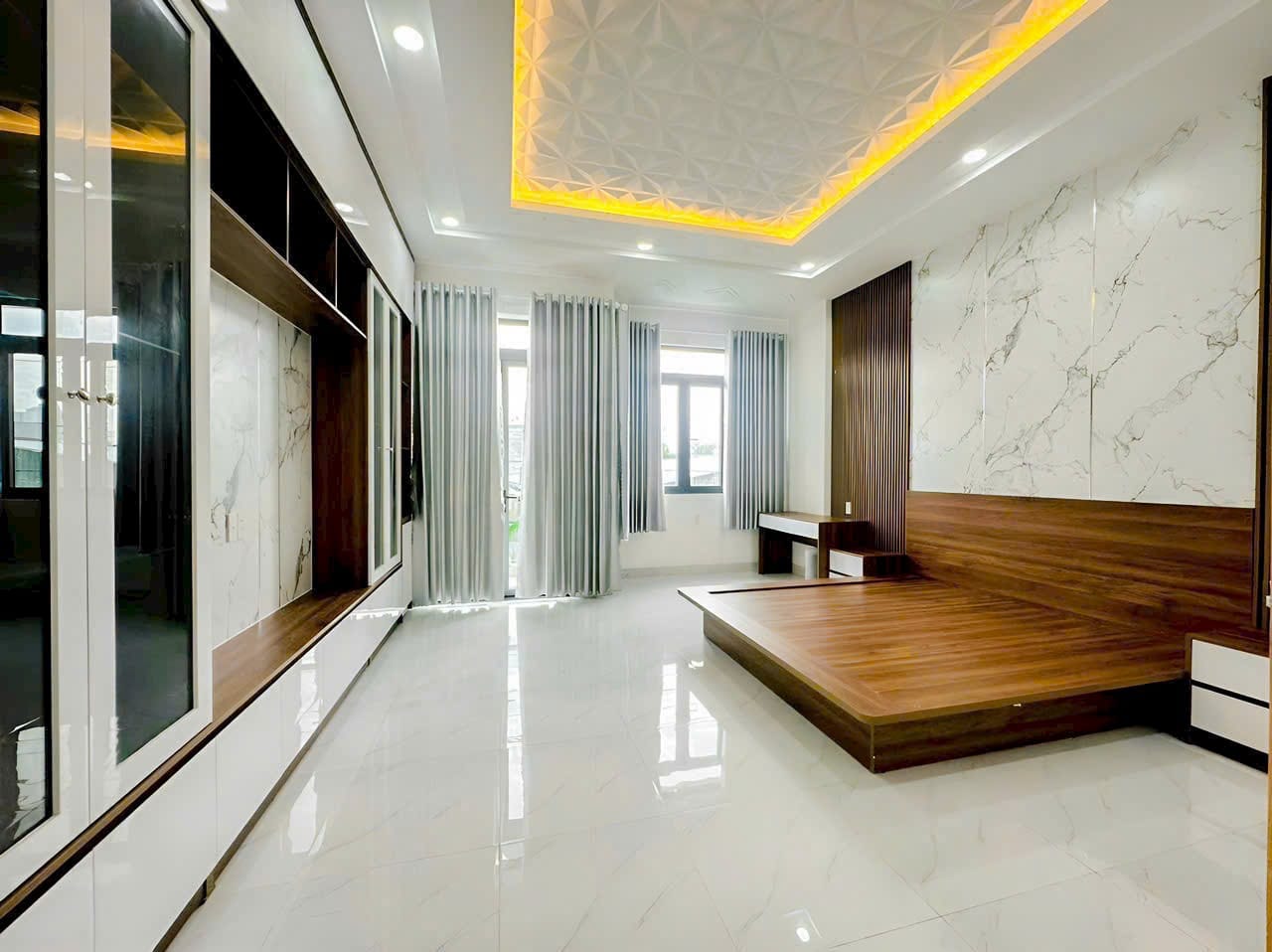 454611137_8888986497784782_3288767184487524052_n